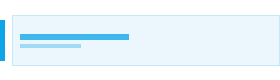 EasyTrip Co. logo