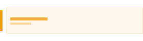 TeeVerse logo